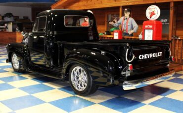 Chevy-3100-pickup-1953-12