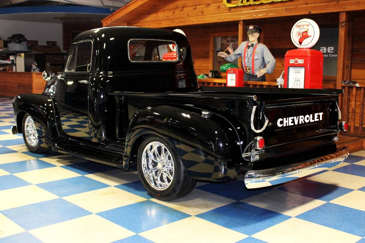 Chevy-3100-pickup-1953-12