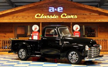 Chevy-3100-pickup-1953-13