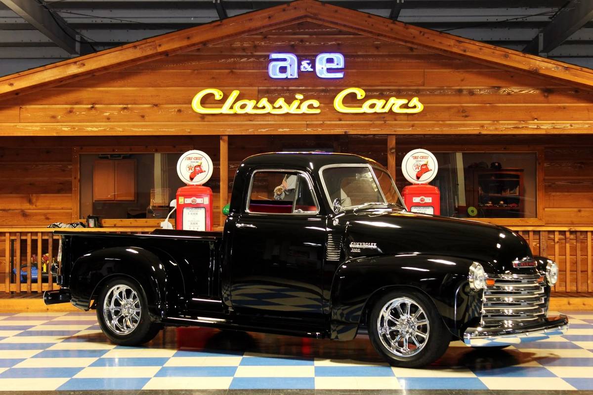 Chevy-3100-pickup-1953-13