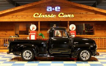 Chevy-3100-pickup-1953-14