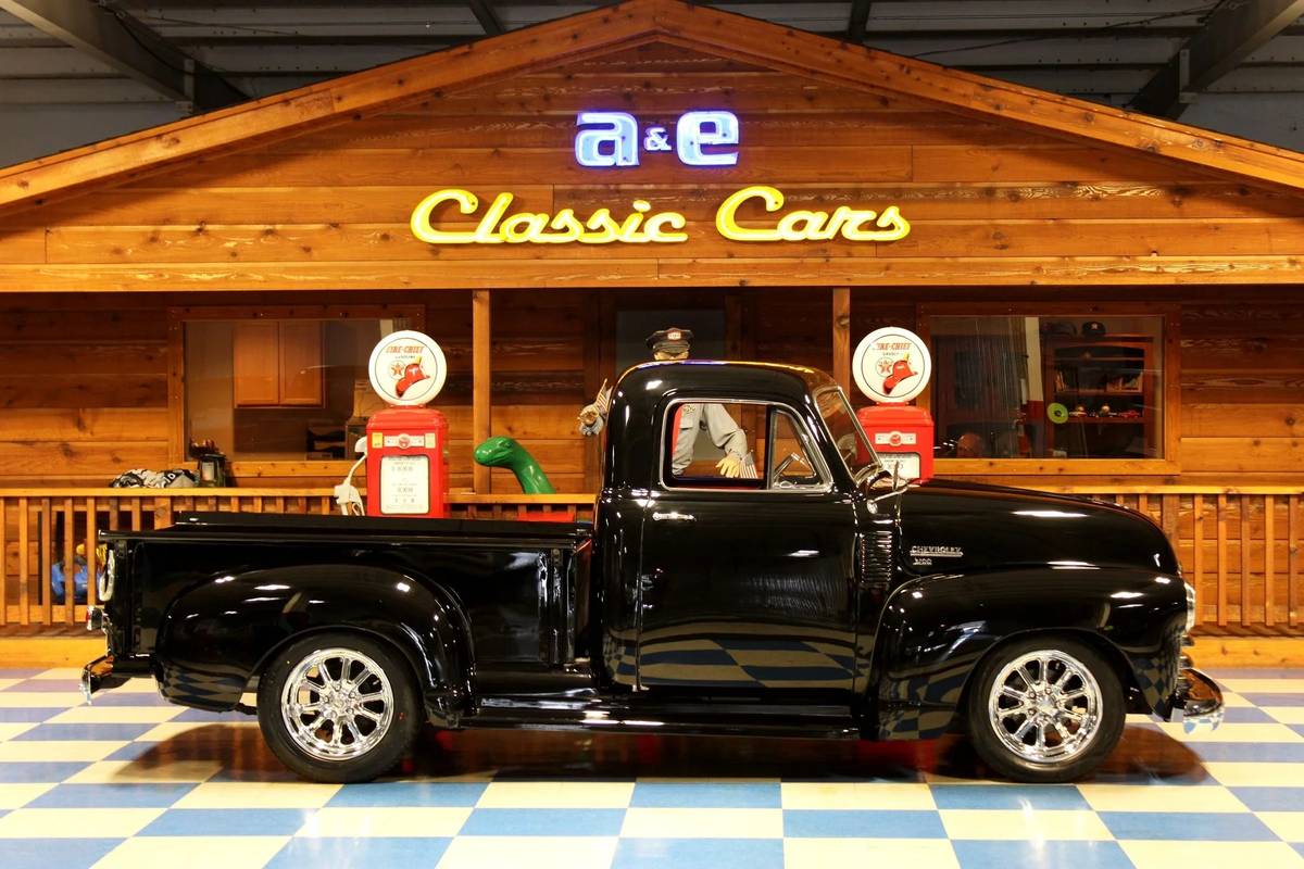 Chevy-3100-pickup-1953-14