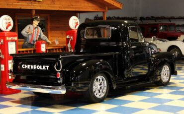 Chevy-3100-pickup-1953-15