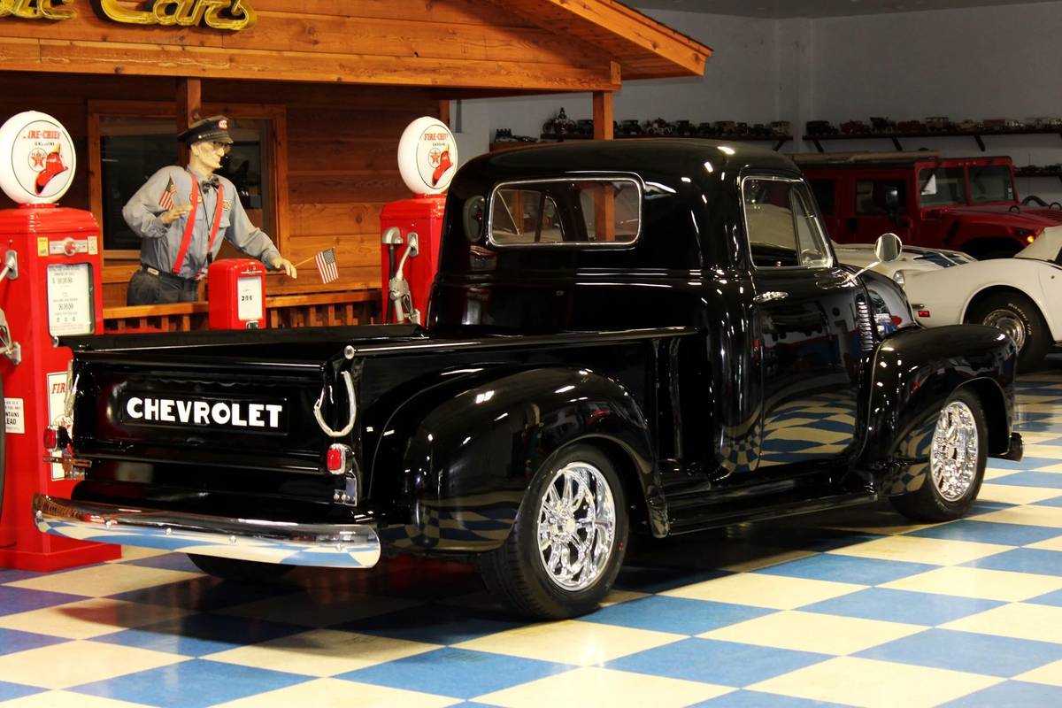 Chevy-3100-pickup-1953-15