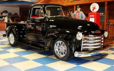 Chevy-3100-pickup-1953-16