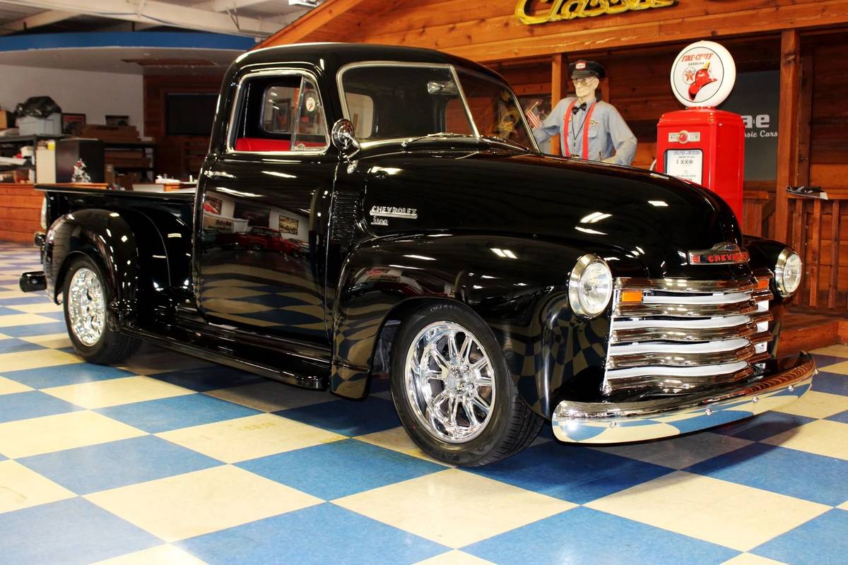 Chevy-3100-pickup-1953-16