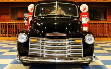 Chevy-3100-pickup-1953-17