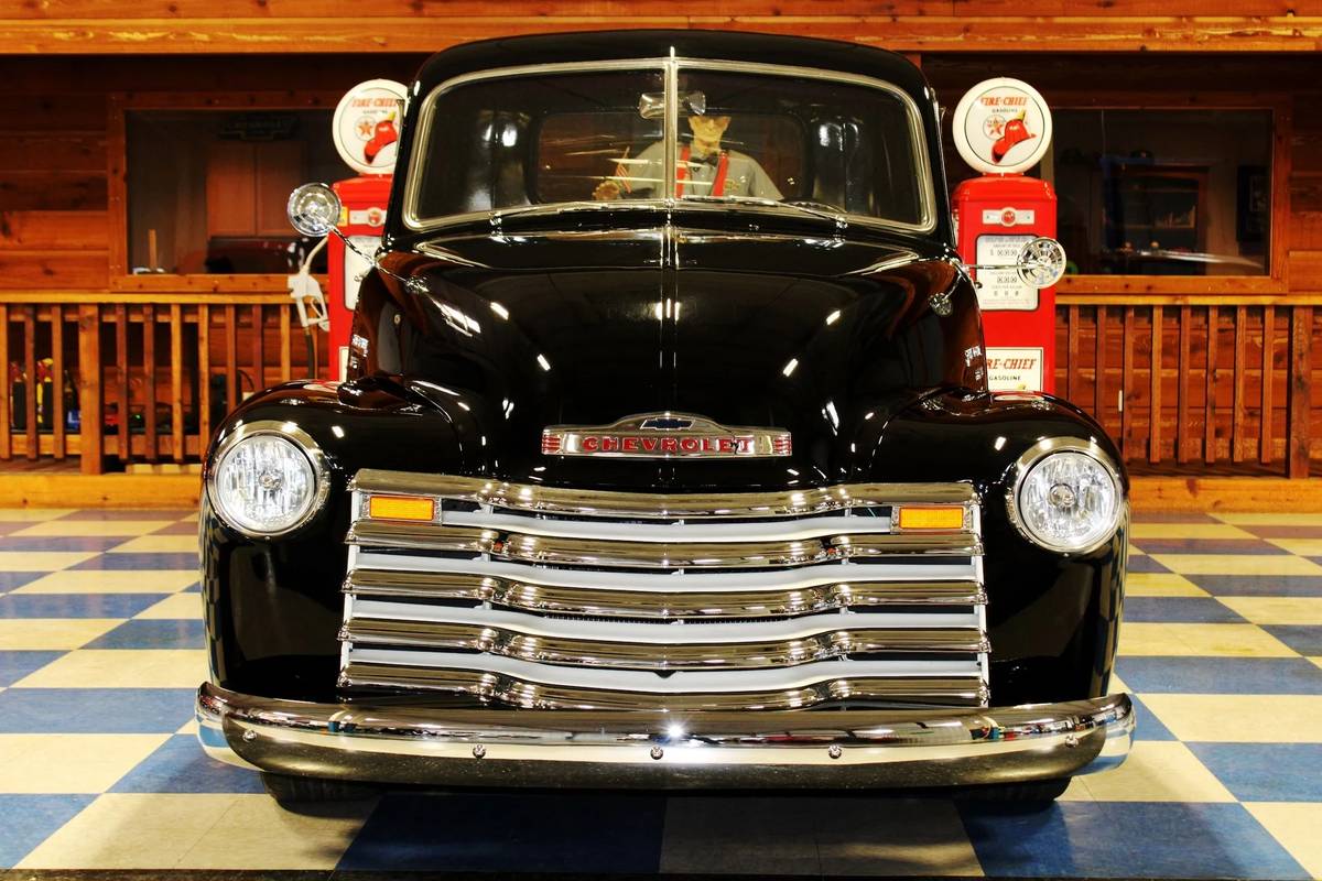 Chevy-3100-pickup-1953-17