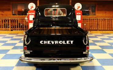 Chevy-3100-pickup-1953-18