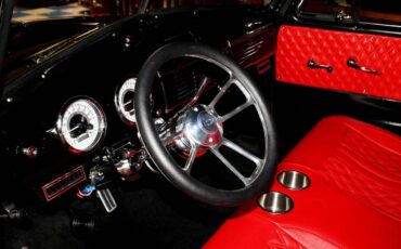 Chevy-3100-pickup-1953-2
