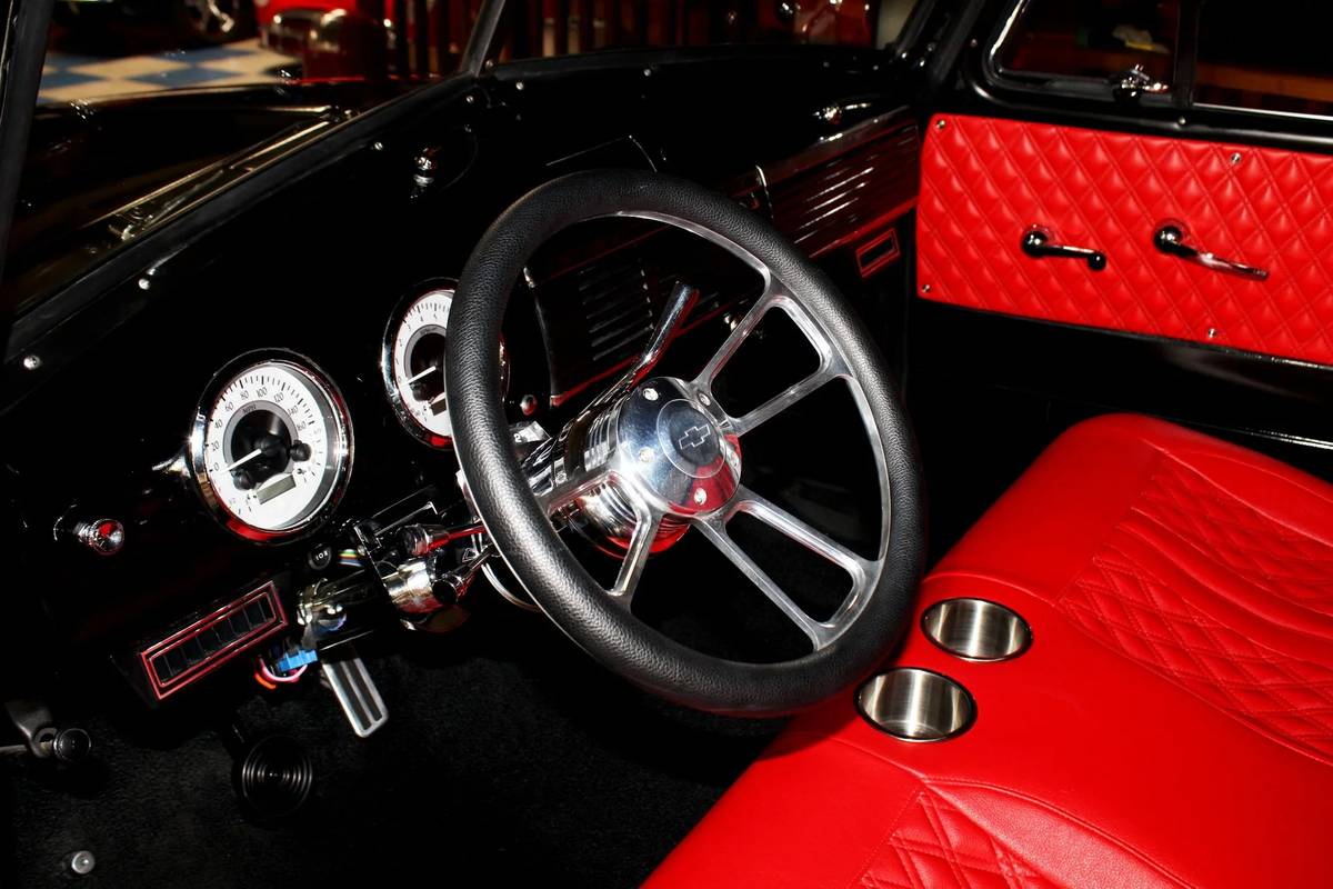 Chevy-3100-pickup-1953-2