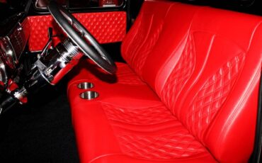 Chevy-3100-pickup-1953-21