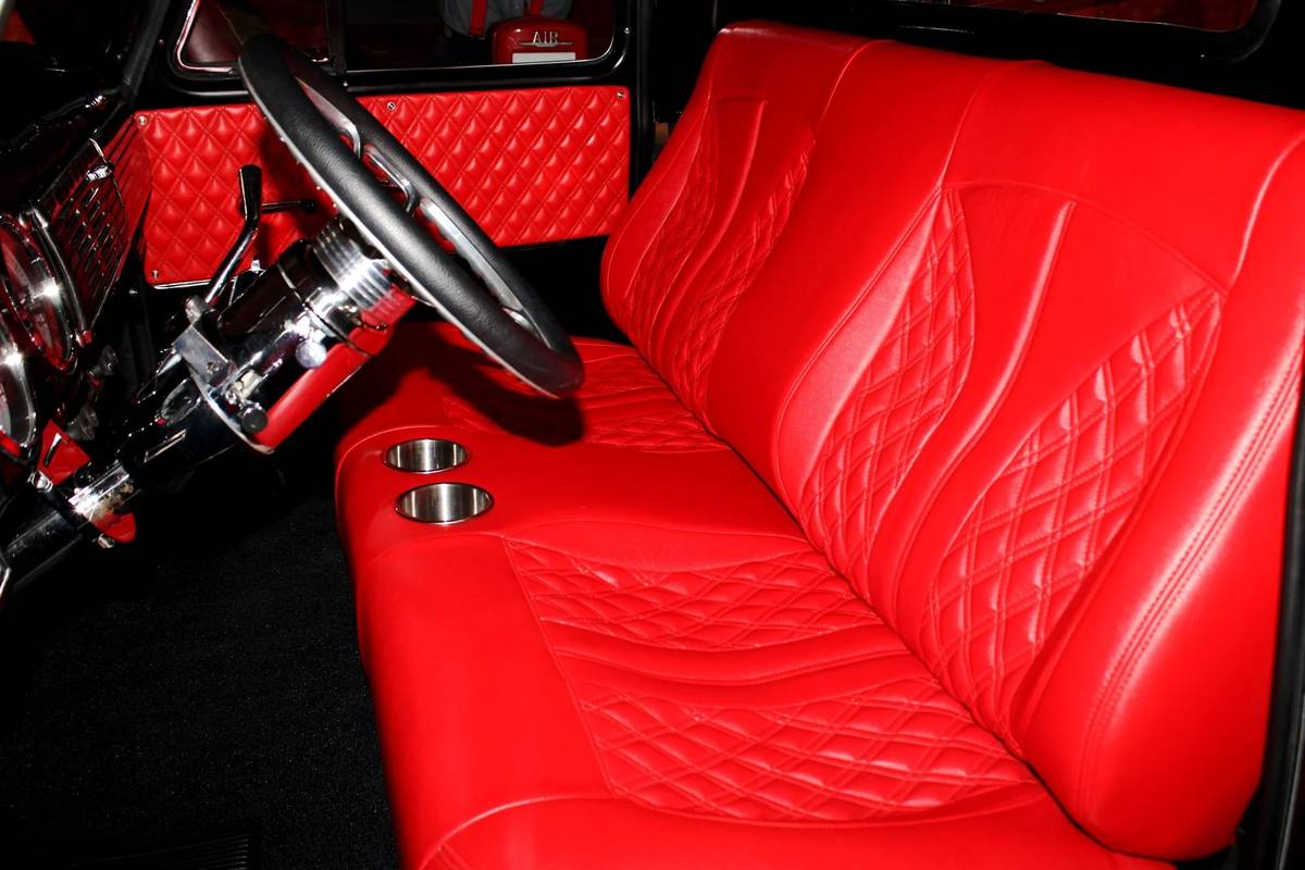Chevy-3100-pickup-1953-21