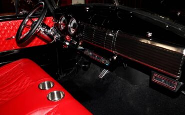Chevy-3100-pickup-1953-22