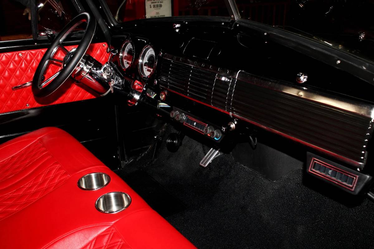 Chevy-3100-pickup-1953-22