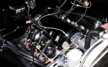 Chevy-3100-pickup-1953-4