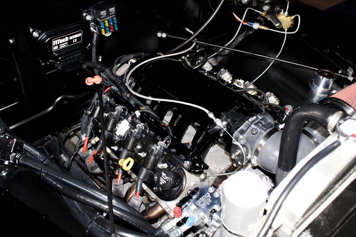 Chevy-3100-pickup-1953-4