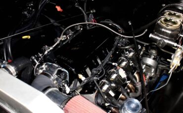Chevy-3100-pickup-1953-6