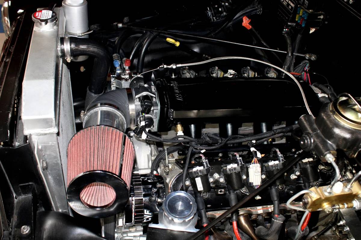 Chevy-3100-pickup-1953-7