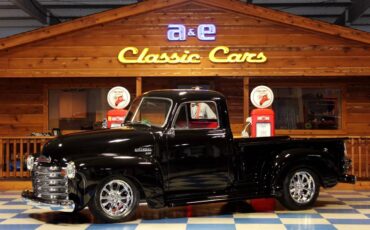 Chevy-3100-pickup-1953-8
