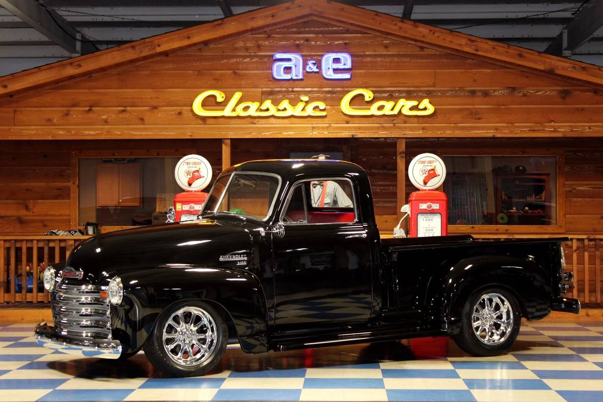 Chevy-3100-pickup-1953-8