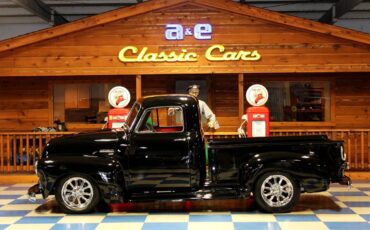 Chevy-3100-pickup-1953-9