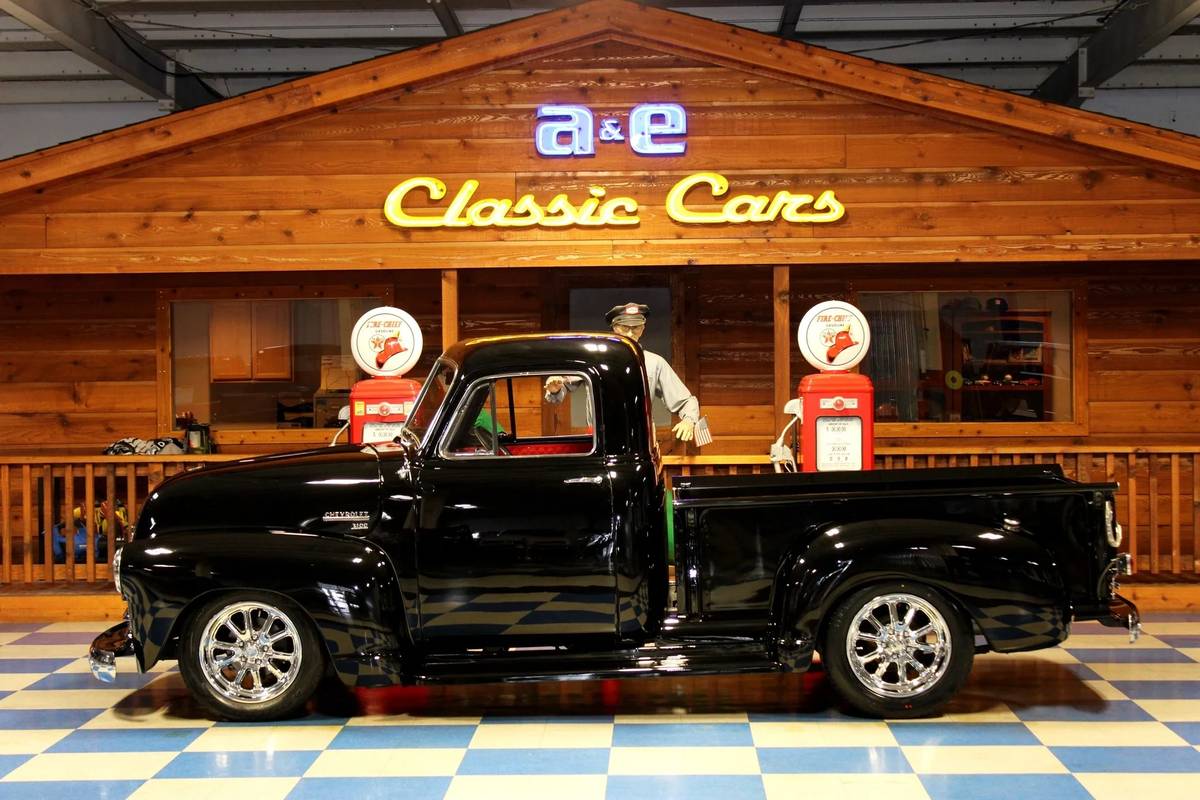 Chevy-3100-pickup-1953-9