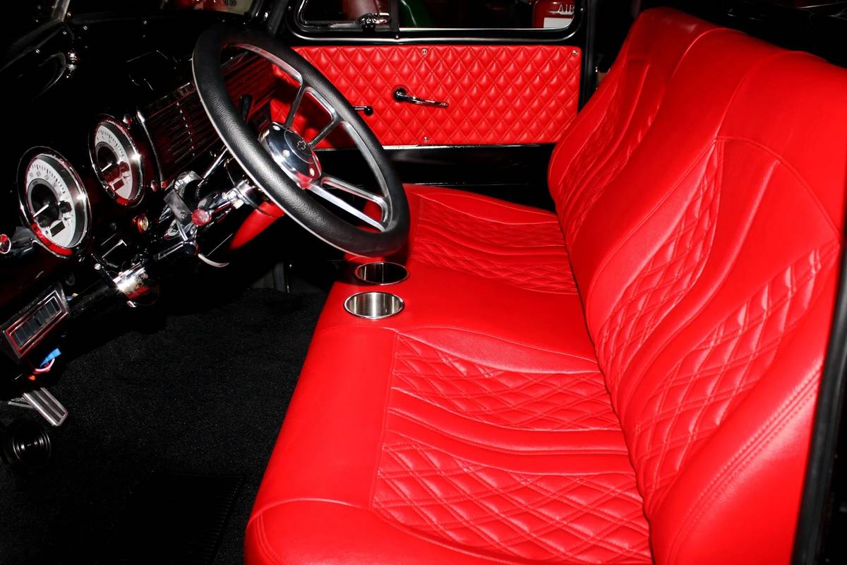 Chevy-3100-pickup-1953