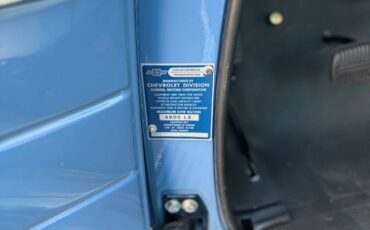 Chevy-3100-pickup-1954-blue-1