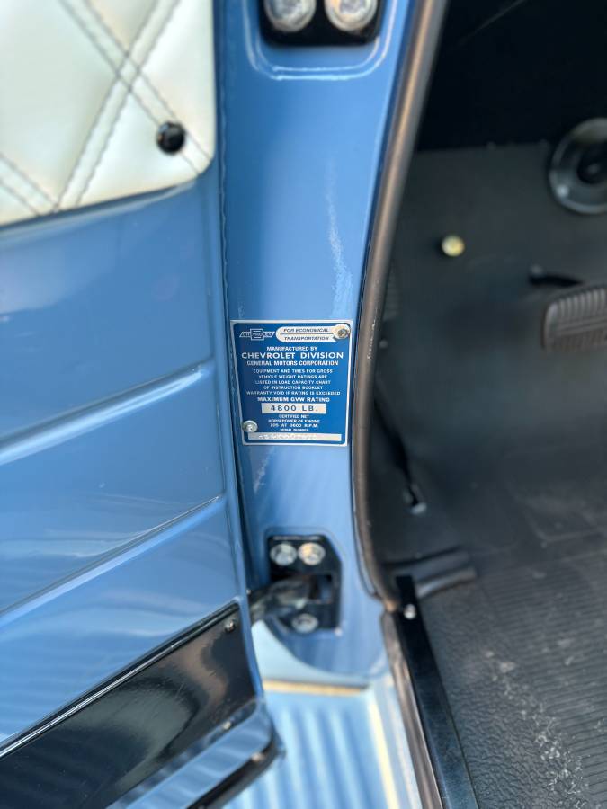 Chevy-3100-pickup-1954-blue-1
