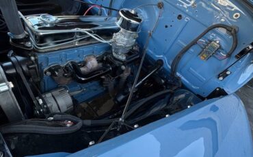 Chevy-3100-pickup-1954-blue-10