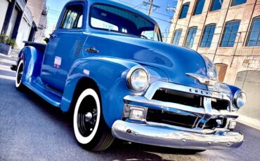 Chevy-3100-pickup-1954-blue-11