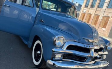 Chevy-3100-pickup-1954-blue-12