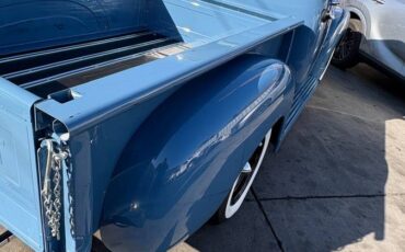 Chevy-3100-pickup-1954-blue-14