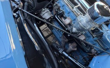 Chevy-3100-pickup-1954-blue-2