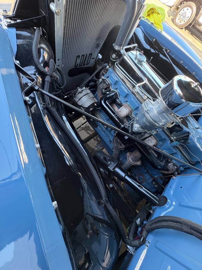 Chevy-3100-pickup-1954-blue-2