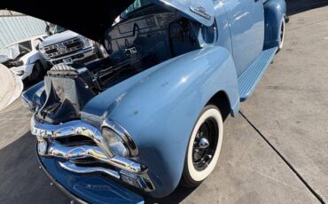 Chevy-3100-pickup-1954-blue-3