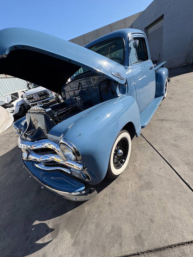 Chevy-3100-pickup-1954-blue-3