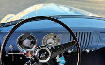 Chevy-3100-pickup-1954-blue-4