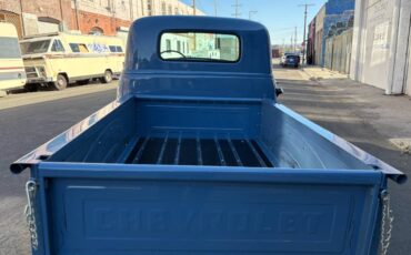 Chevy-3100-pickup-1954-blue-5