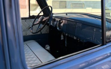 Chevy-3100-pickup-1954-blue-6