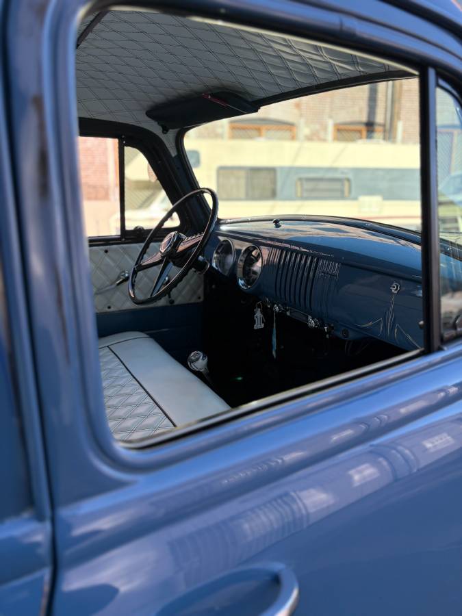 Chevy-3100-pickup-1954-blue-6