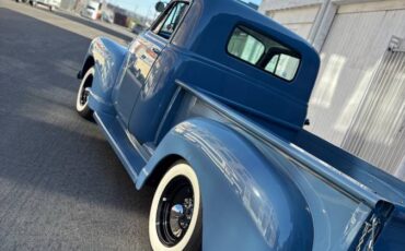 Chevy-3100-pickup-1954-blue-7