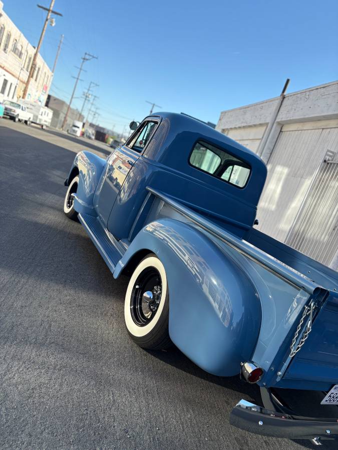 Chevy-3100-pickup-1954-blue-7