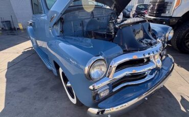 Chevy-3100-pickup-1954-blue-9