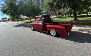 Chevy-3100-pickup-1957-red-2