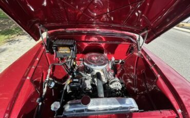 Chevy-3100-pickup-1957-red-3