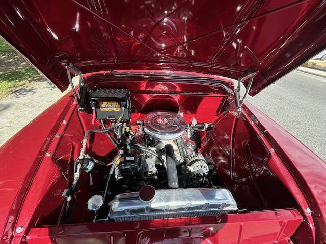 Chevy-3100-pickup-1957-red-3