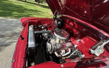 Chevy-3100-pickup-1957-red-4