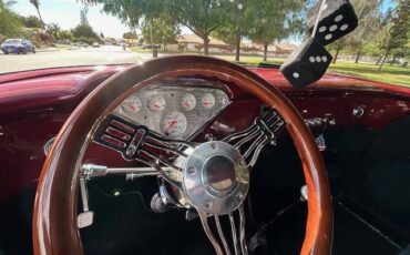 Chevy-3100-pickup-1957-red-6